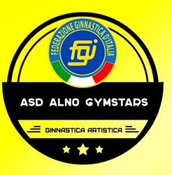 ALNO GYMSTARS ASD, Roma orari di apertura