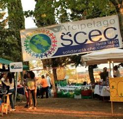 Arcipelago SCEC LAZIO - Viterbo e Provincia, orari di apertura