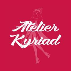 Atelier Kyriad Chiavenna, orari di apertura