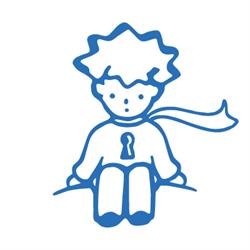 Associazione Autismo Siena - Piccolo Principe APS, orari di apertura