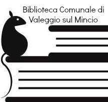 BIBLIOTECA VALEGGIO SUL MINCIO, Valeggio sul Mincio orari di apertura