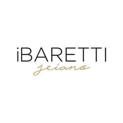 I Baretti Seiano, Vico Equense orari di apertura