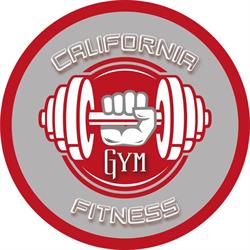 California Fitness GYM - Palestra, Cisterna di Latina orari di apertura