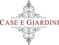 Case e Giardini Agenzia Immobiliare, Viareggio orari di apertura