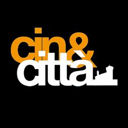 Cin&città - auditorium comunale p. reina - rho, Rho orari di apertura