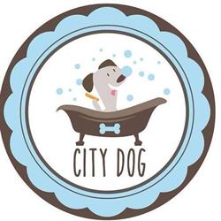 City Dog Toelettatura, Senigallia orari di apertura
