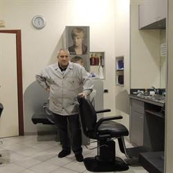 Domenico Hair Stylist, Genova orari di apertura