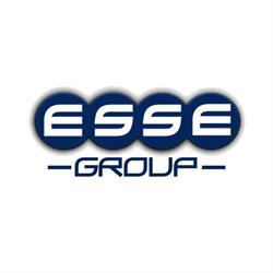 Esse Group S.r.l., San Giovanni la Punta orari di apertura