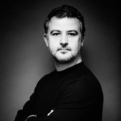 Fabio Salmoirago, Voghera orari di apertura