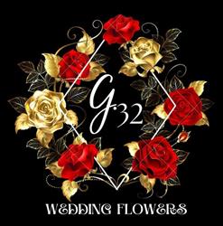 G32 Piante e Fiori Palermo, orari di apertura
