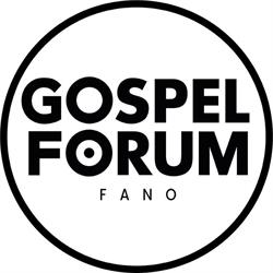Gospel Forum Fano, orari di apertura
