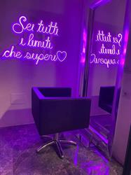 Hairstudio76 Parrucchieri, Napoli orari di apertura