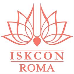Centro Hare Krishna - I.S.K.CON. Roma, orari di apertura