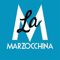 La Marzocchina, San Giovanni Valdarno orari di apertura