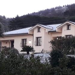 B&B Le Poiane, San Piero Patti orari di apertura