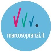 Marcosopranzi,it di Sopranzi Marco, Civitanova Marche orari di apertura