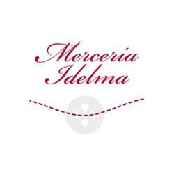 Merceria Idelma, Desenzano del Garda orari di apertura
