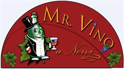 MR. VINO a Nervi, Genova orari di apertura