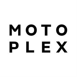 Motoplex Mantova, orari di apertura