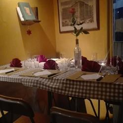 A Toa de Zena Genova, orari di apertura