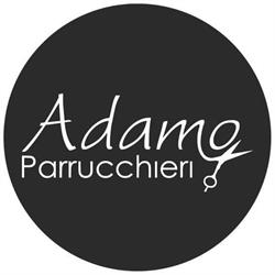 Adamo Parrucchieri, Messina orari di apertura