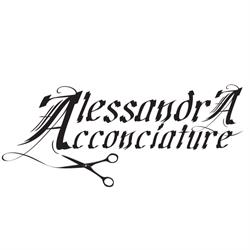 Alessandra Acconciature, San Felice sul Panaro orari di apertura