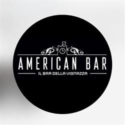 American BAR, Modica orari di apertura