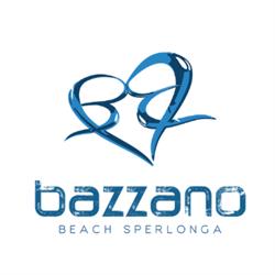 Bazzano Beach, Sperlonga orari di apertura