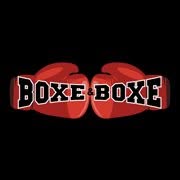 ASD BOXE & BOXE, Brescia orari di apertura