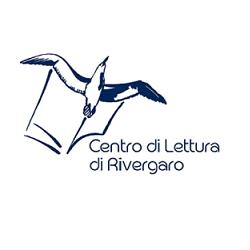 Centro di Lettura di Rivergaro, orari di apertura