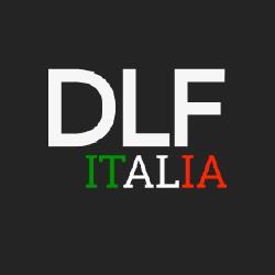 Dlf Store, Pozzuoli orari di apertura