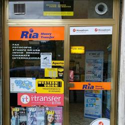 Internet Point Isolotto Firenze, orari di apertura