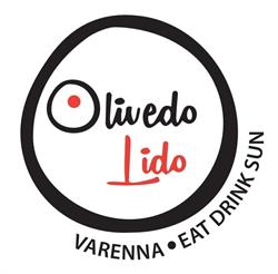 Lido di Varenna - Olivedo Lido, Perledo orari di apertura