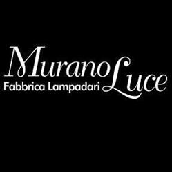 Murano LUCE, Sassari orari di apertura