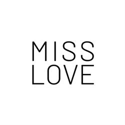 Misslove, Ancona orari di apertura