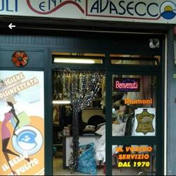 Puli center lavasecco, Palermo orari di apertura