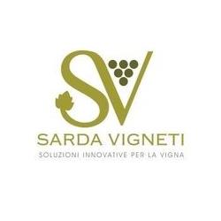 Sarda Vigneti, Santa Giusta orari di apertura