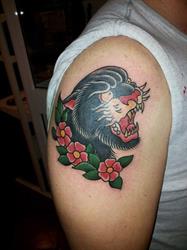 Skin Nerd Tattoo - Frascati - Castellini Romani, orari di apertura