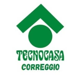 Tecnocasa Correggio, orari di apertura