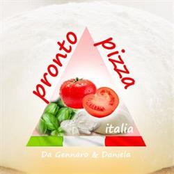 Pronto Pizza da Gennaro, San Salvo orari di apertura