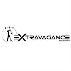 Extravagance Dance School, Grignasco orari di apertura