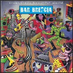 Bar Brescia, Gottolengo orari di apertura