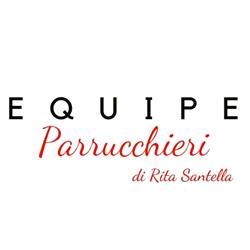 EQUIPE Parrucchieri, Monterotondo orari di apertura