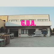 GDA srl, Rimini orari di apertura