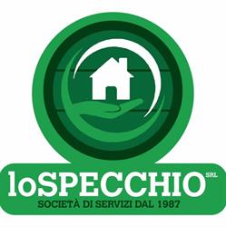 LO Specchio SRL, Melito di Napoli orari di apertura
