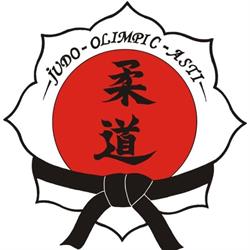 JUDO Olimpic ASTI, Asti orari di apertura