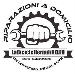 Labicicletteriadidelfo, Aosta orari di apertura