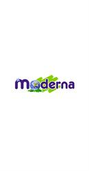 Moderna, Castelnuovo di Garfagnana orari di apertura