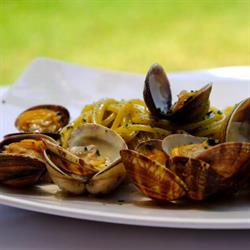 Ristorante Nonno Augusto, Terracina orari di apertura