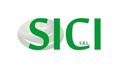 SICI SRL, Maddaloni orari di apertura